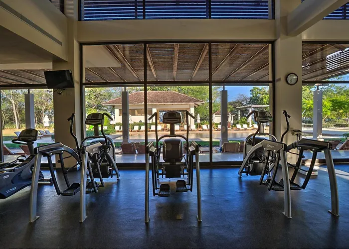 Сasa de vacaciones Adults Only 3br With Partial Ocean View - Carao - Reserva Conchal Playa Conchal