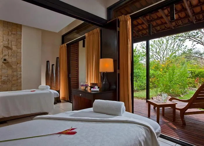 Adults Only 3br With Partial Ocean View - Carao - Reserva Conchal *